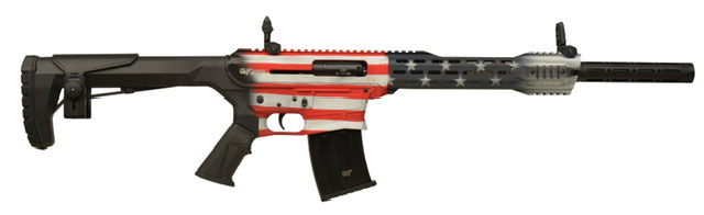 GFA20GF25USAjpg GunHippo