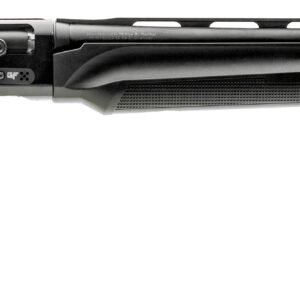 GFORCE ONE 12GA 28 BLK 3RD