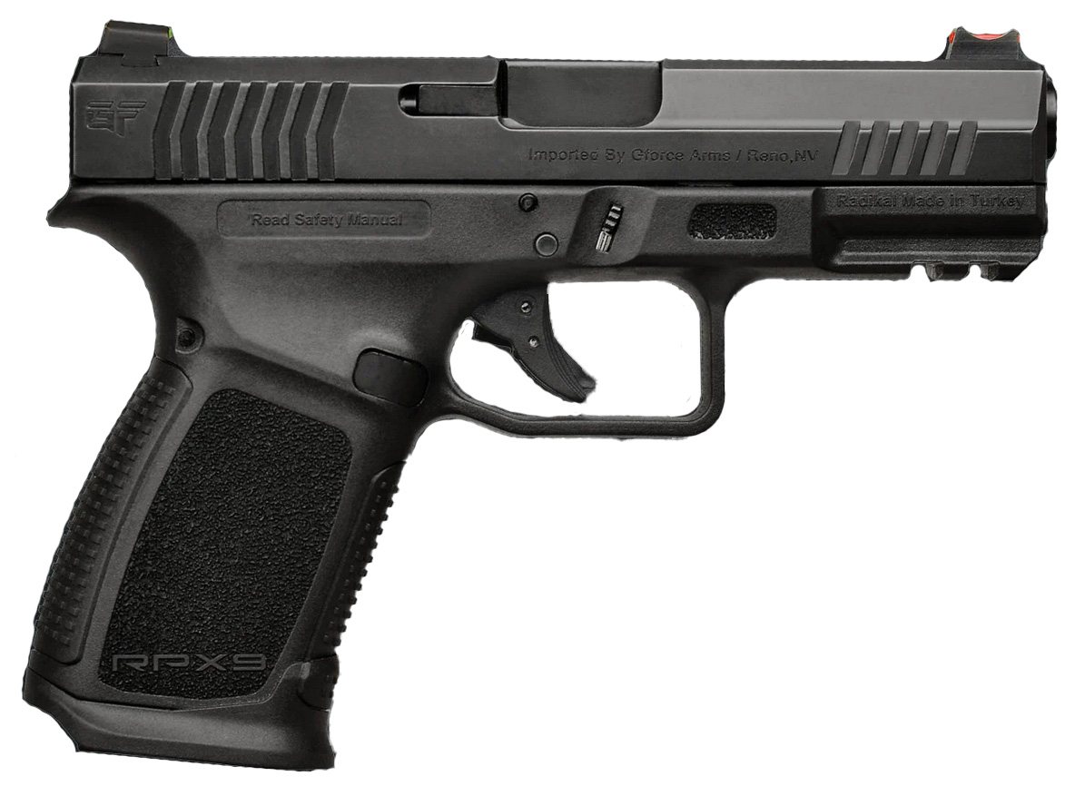 GFA20GFRPX9jpg GunHippo