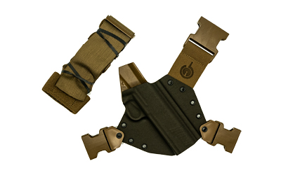 GFKN1911GR0402211jpg GunHippo