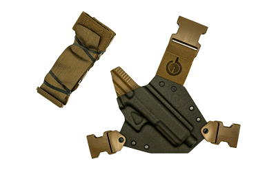 GFKNG20GEN50402211jpg GunHippo