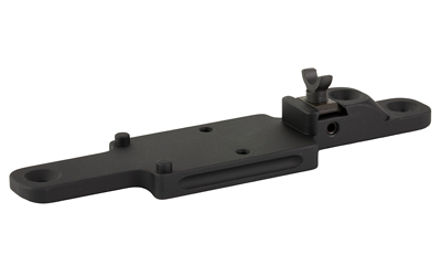 GGG28141jpg GunHippo
