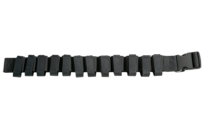 GGP108721jpg GunHippo