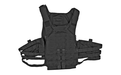 GGPGTG029522jpg GunHippo