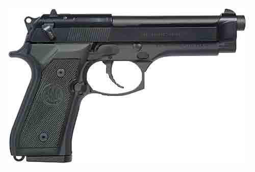 GJ92M9AOjpg GunHippo