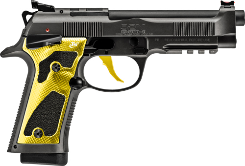 GJ92XPCOYE18jpg GunHippo