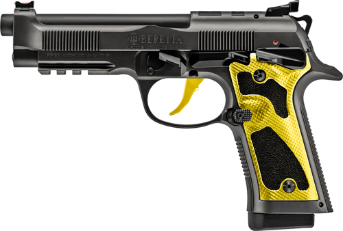 GJ92XPCOYE18LEFTjpg GunHippo