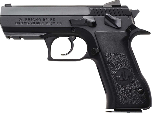 GJ941FS9ORPjpg GunHippo