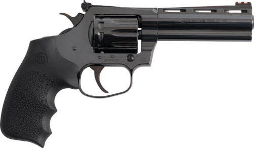 GKCOBRA22BP4RFOjpg GunHippo