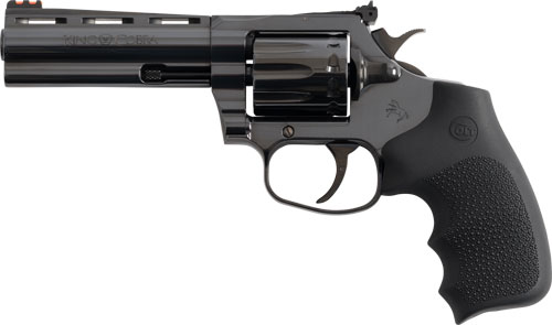 GKCOBRA22BP4RFOLEFTjpg GunHippo