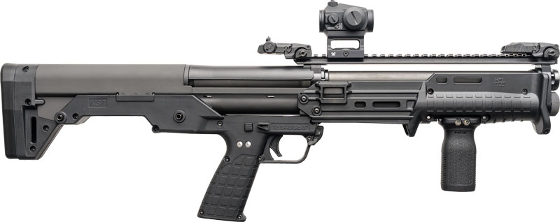GKS7BLKDREDDOTjpg GunHippo