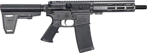 GL15223PBBLKjpg GunHippo