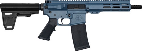 GL15223PBBLUjpg GunHippo