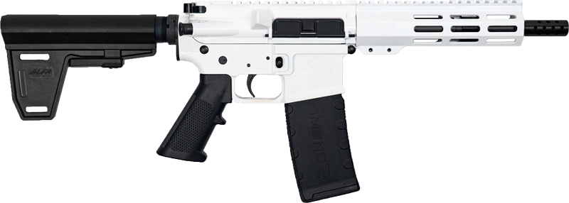 GL15223PBWHT1jpg GunHippo