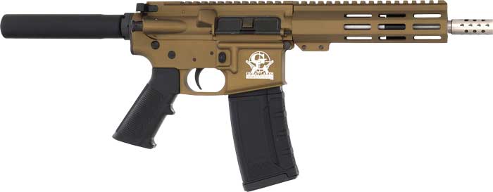 GL15223SSPBRZ1jpg GunHippo