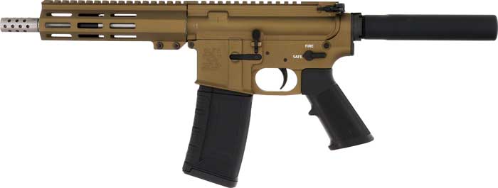 GL15223SSPBRZLEFTjpg GunHippo