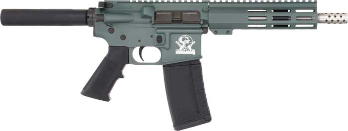 GL15223SSPCHGjpg GunHippo