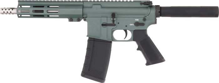 GL15223SSPCHGLEFTjpg GunHippo