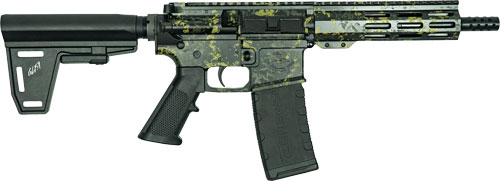 GL15LBLKBUNDLEjpg GunHippo