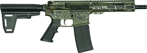 GL15LGRNBUNDLEjpg GunHippo