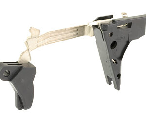 GLOCK PERFORMANCE TRIGGER 40SW G4/G5