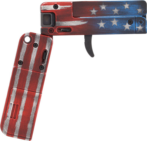 GLC1GBAOPENjpg GunHippo