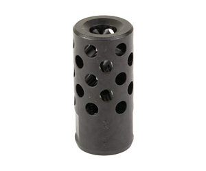 GLENFIELD 5/8X24 308 RADIAL MZL BRK