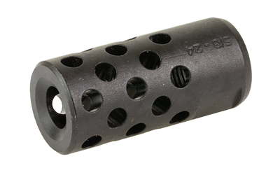GLEN908073jpg GunHippo