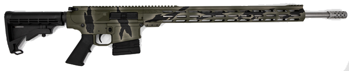 GLFA20GL10243SSPGRNjpg GunHippo