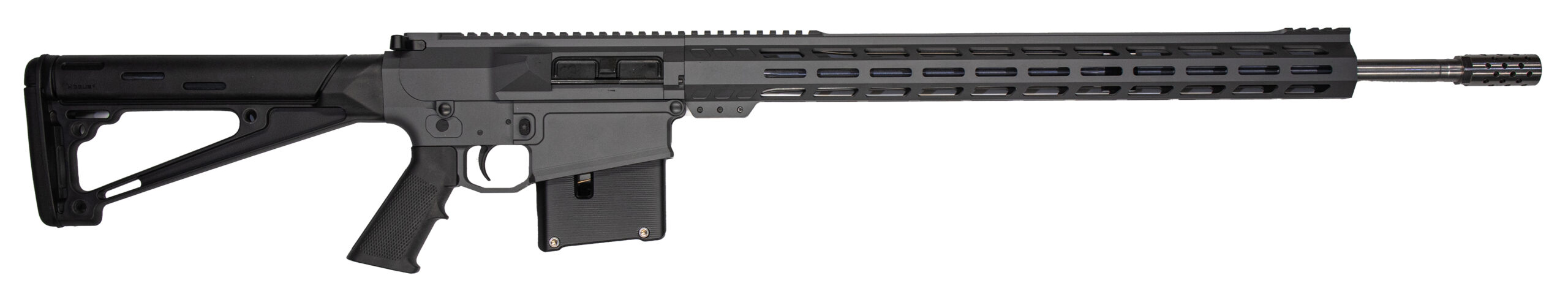 GLFA20GL10LA3006SSSNPjpg GunHippo