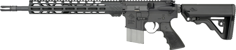 GLH1542jpg GunHippo