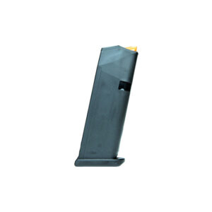 GLOCK MAG GEN5 17 34 9MM 10RD RETAIL PACKAGE