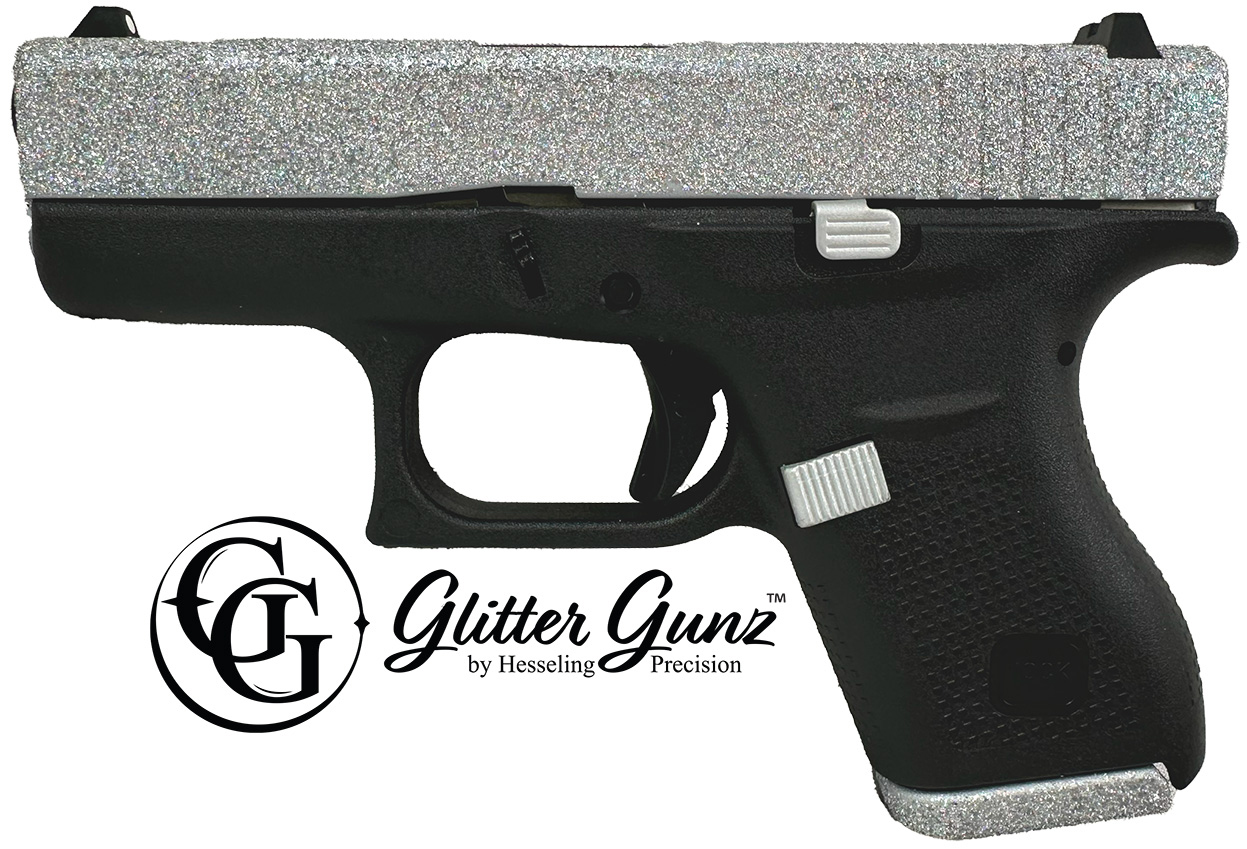 GLOCK20UI4250201DIAjpg GunHippo