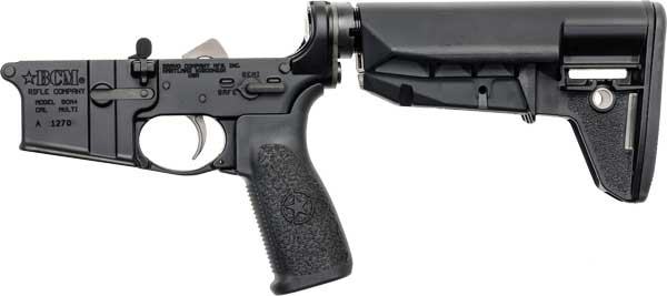 GLRGSTKMOD2SPMDjpg GunHippo