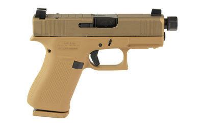 GLUX4350204FRNDEBOFSCT2jpg GunHippo