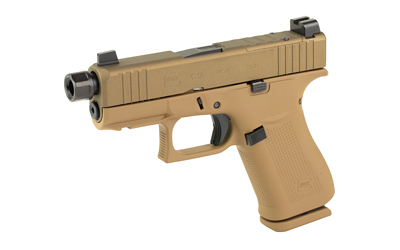 GLUX4350204FRNDEBOFSCT3jpg GunHippo