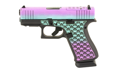 GLUX4350204NR15BGSCT1jpg GunHippo