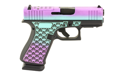 GLUX4350204NR15BGSCT2jpg GunHippo