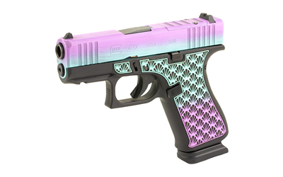 GLUX4350204NR15BGSCT3jpg GunHippo