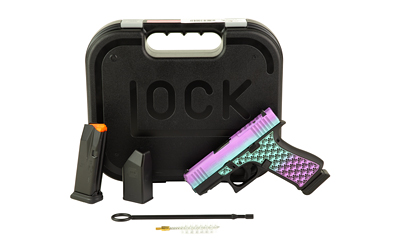 GLUX4350204NR15BGSCT4jpg GunHippo
