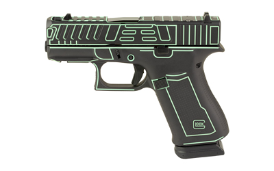 GLUX4350204NR15OUTBSCT2jpg GunHippo