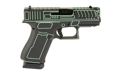 GLUX4350204NR15OUTBSCT3jpg GunHippo