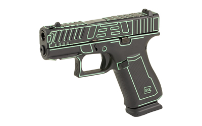 GLUX4350204NR15OUTBSCT4jpg GunHippo