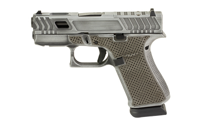 GLUX4350204R15HOTHSCT2jpg GunHippo