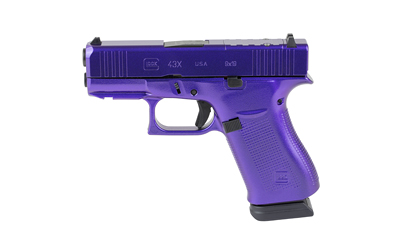 GLUX4350204R15GCMAJSCT1jpg GunHippo