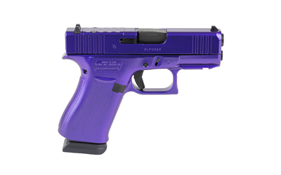 GLUX4350204R15GCMAJSCT2jpg GunHippo