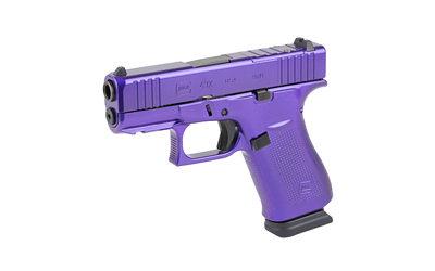 GLUX4350204R15GCMAJSCT3jpg GunHippo