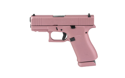 GLUX4350204R15PLPKSCT1jpg GunHippo