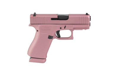 GLUX4350204R15PLPKSCT2jpg GunHippo