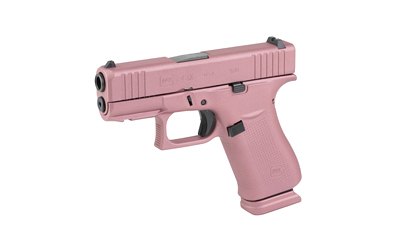 GLUX4350204R15PLPKSCT3jpg GunHippo